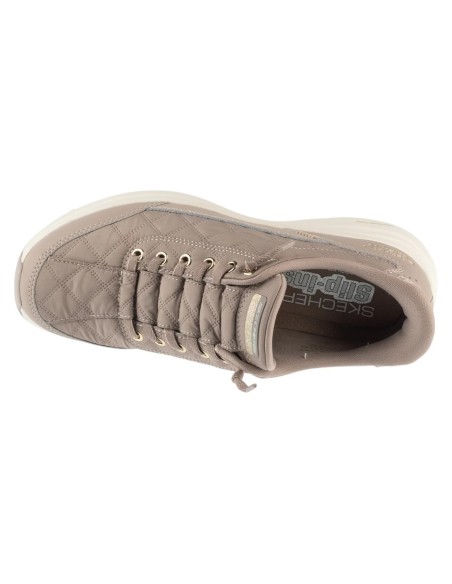 Skechers Slipins Contour Foam Golden Hour 150413TPE