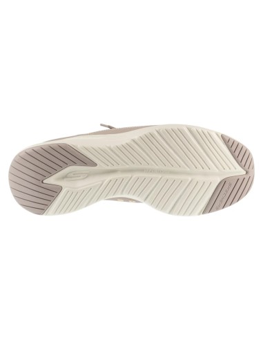 Skechers Slipins Contour Foam Golden Hour 150413TPE