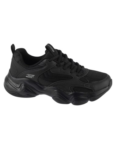 Skechers Bobs Sport Diego 117685BBK
