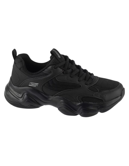Skechers Bobs Sport Diego 117685BBK