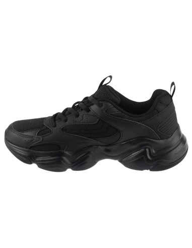 Skechers Bobs Sport Diego 117685BBK