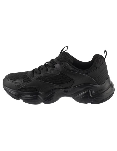 Skechers Bobs Sport Diego 117685BBK