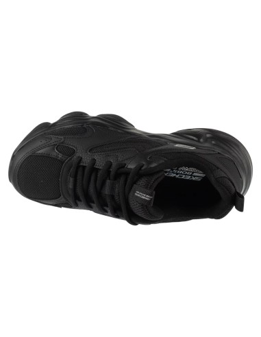 Skechers Bobs Sport Diego 117685BBK