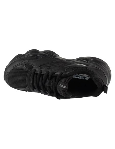 Skechers Bobs Sport Diego 117685BBK
