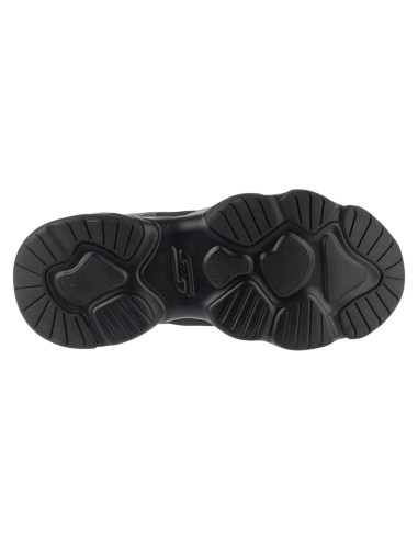 Skechers Bobs Sport Diego 117685BBK