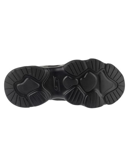 Skechers Bobs Sport Diego 117685BBK