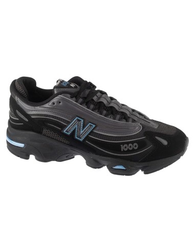 New Balance U10001E5