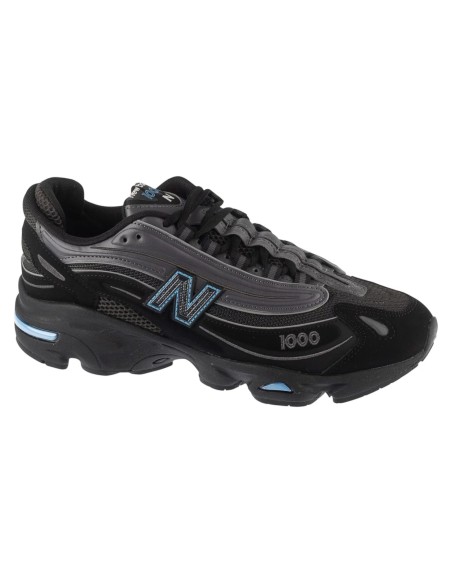 New Balance U10001E5