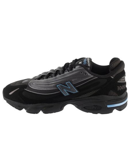 New Balance U10001E5