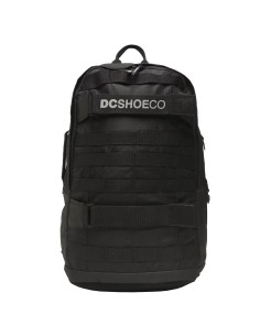 DC Shoes Backpack ADYBP03104KVJ0