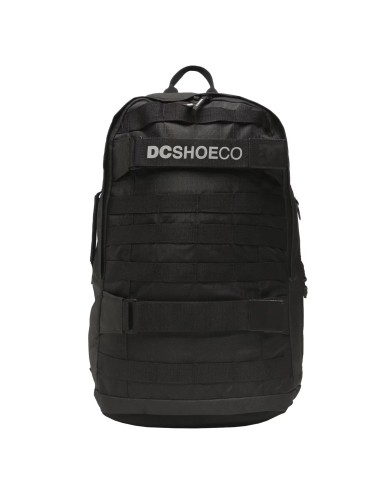 DC Shoes Backpack ADYBP03104KVJ0