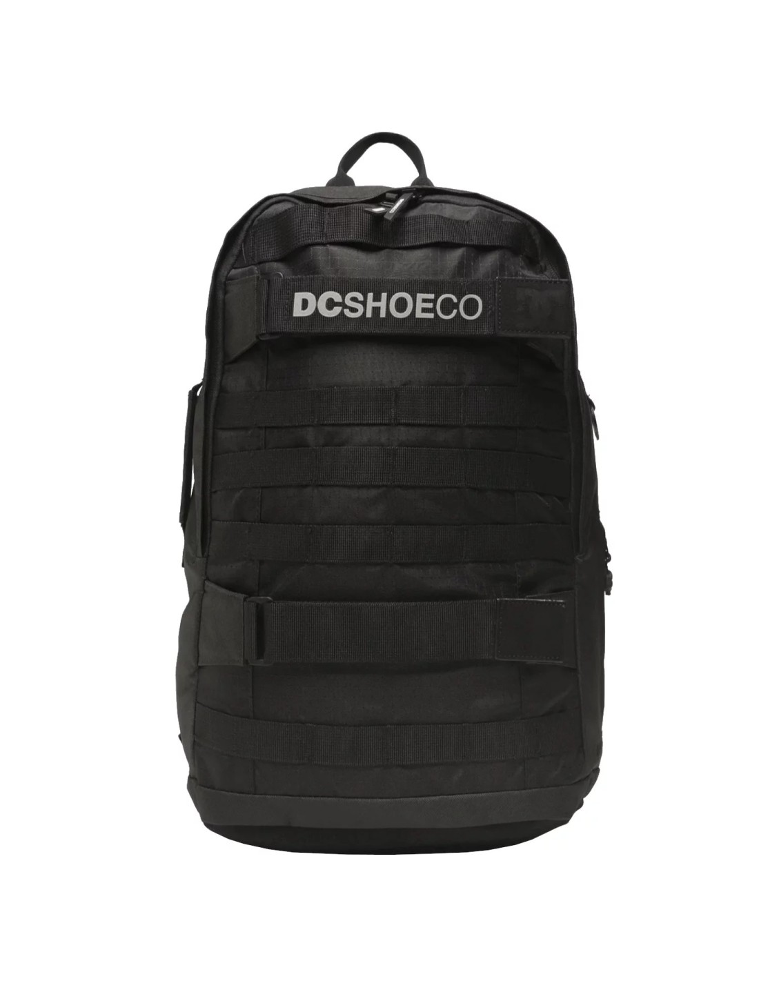 DC Shoes Backpack ADYBP03104KVJ0