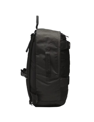 DC Shoes Backpack ADYBP03104KVJ0