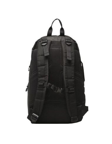 DC Shoes Backpack ADYBP03104KVJ0