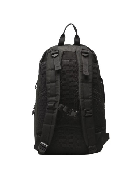DC Shoes Backpack ADYBP03104KVJ0