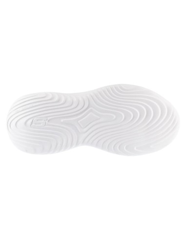 Skechers Slipins Bounder Pro 404208LBLK
