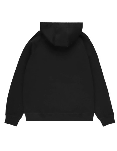 Prosto Tech Zip Speedy Hoodie KL242MSWE2011