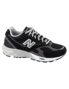 New Balance U880R8EU