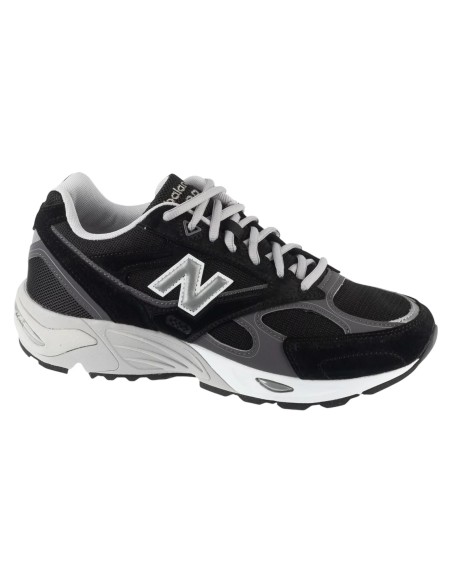 New Balance U880R8EU