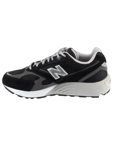 New Balance U880R8EU