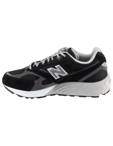New Balance U880R8EU