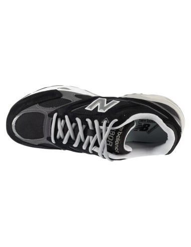 New Balance U880R8EU