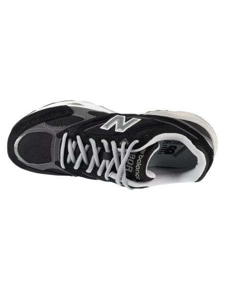 New Balance U880R8EU
