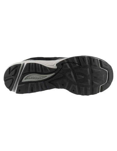 New Balance U880R8EU