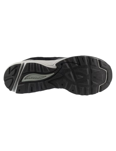 New Balance U880R8EU