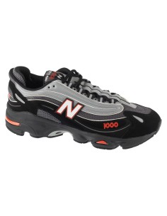 New Balance U10004HL