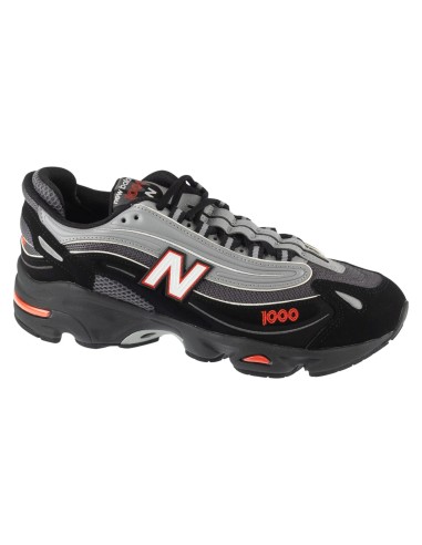 New Balance U10004HL