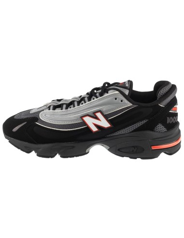 New Balance U10004HL