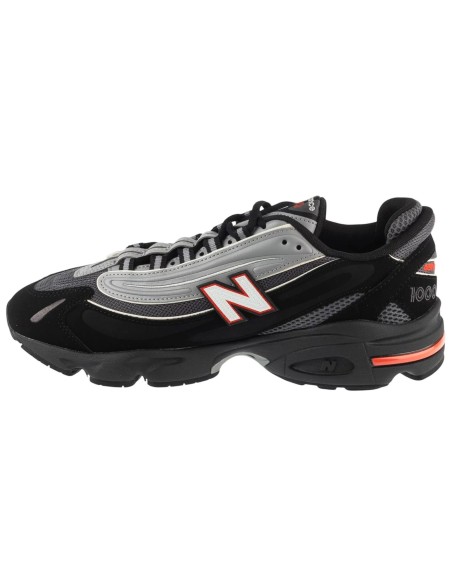 New Balance U10004HL