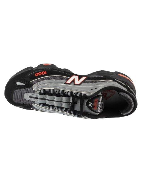 New Balance U10004HL