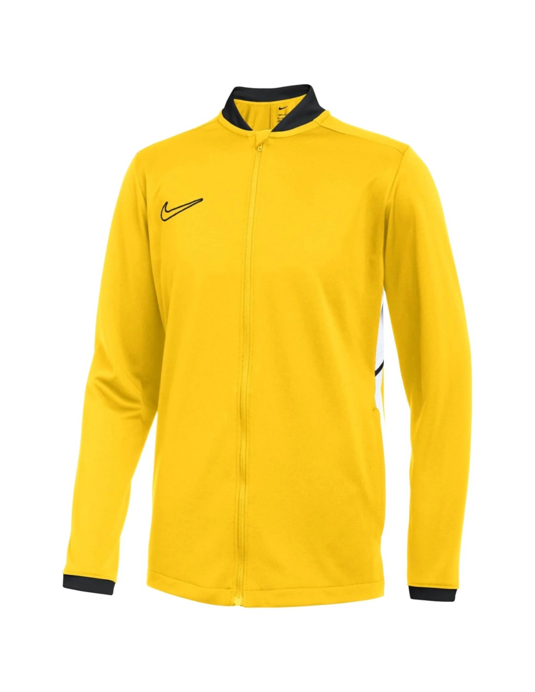 Nike DriFit Academy 25 Track Jacket FZ9836719