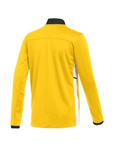 Nike DriFit Academy 25 Track Jacket FZ9836719