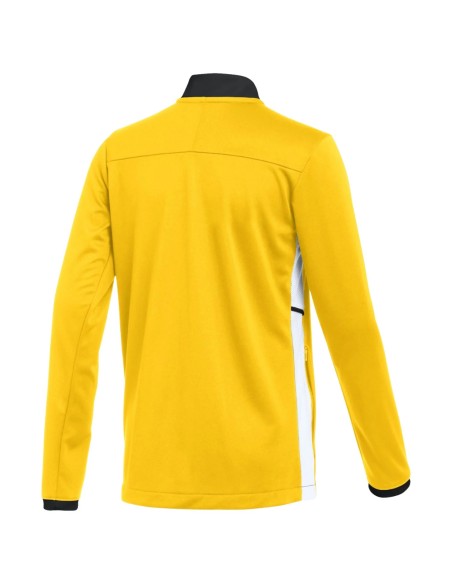 Nike DriFit Academy 25 Track Jacket FZ9836719