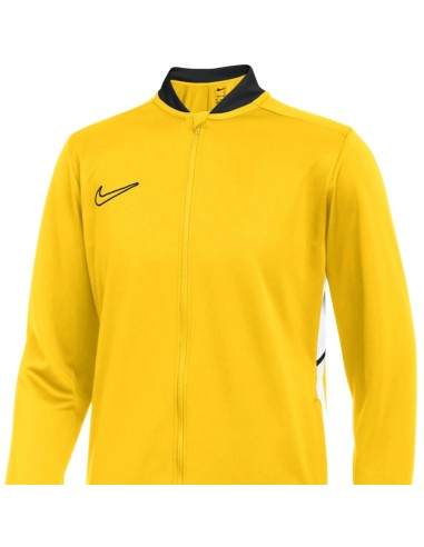 Nike DriFit Academy 25 Track Jacket FZ9836719