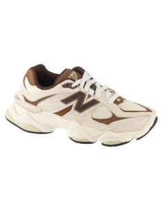 New Balance U90603EG
