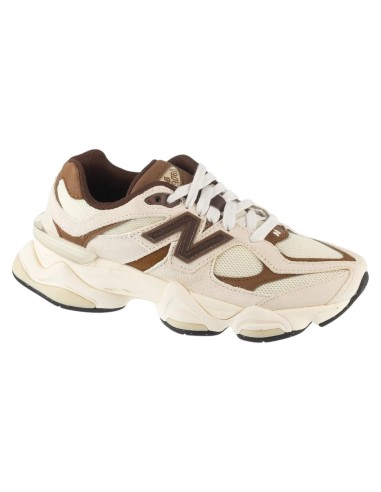 New Balance U90603EG
