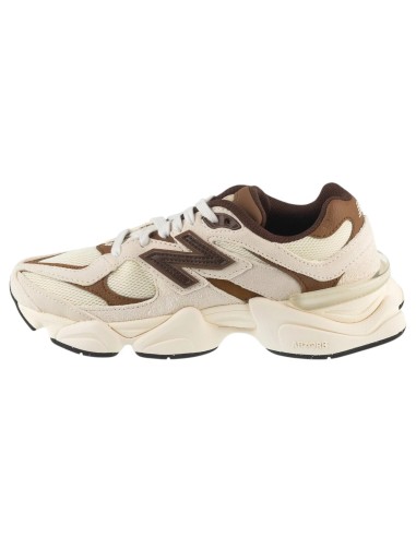 New Balance U90603EG
