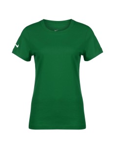 Nike Park 20 W Tee CZ0903302