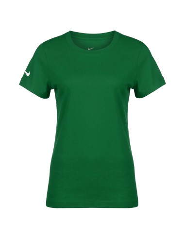 Nike Park 20 W Tee CZ0903302
