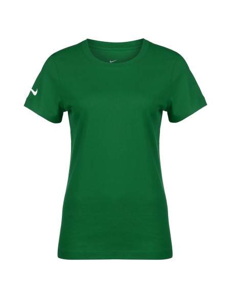 Nike Park 20 W Tee CZ0903302