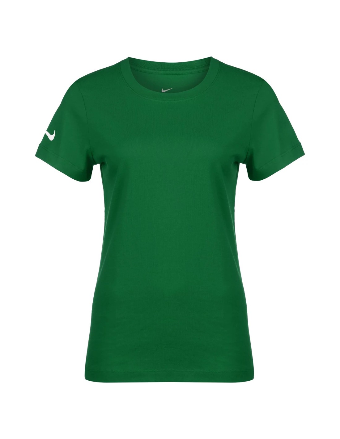 Nike Park 20 W Tee CZ0903302