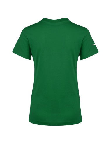 Nike Park 20 W Tee CZ0903302