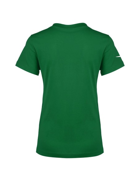 Nike Park 20 W Tee CZ0903302