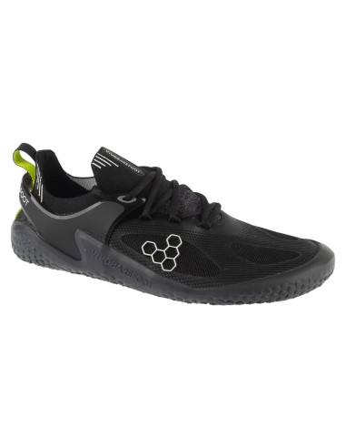 Vivobarefoot Motus Strength 30949015
