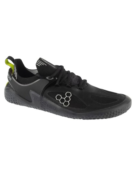 Vivobarefoot Motus Strength 30949015