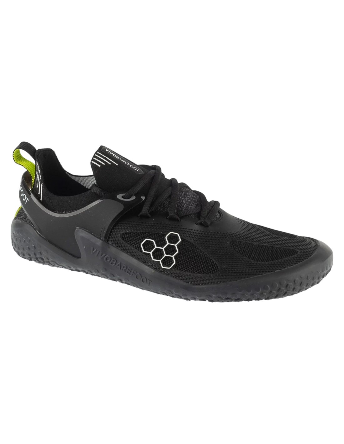 Vivobarefoot Motus Strength 30949015
